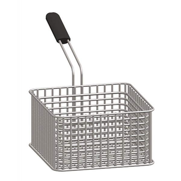 FRITEUSES - PANIER 1/1 POUR FRITEUSES ELECTRIQUES - K26497