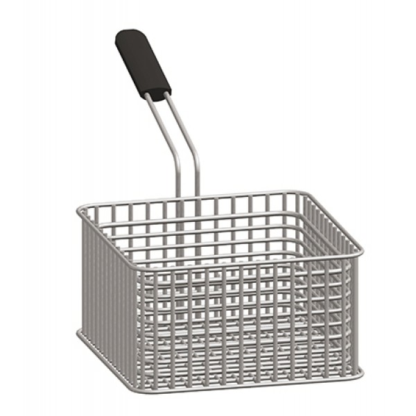 FRITEUSES - PANIER 1/1 POUR FRITEUSES GAZ - K26500
