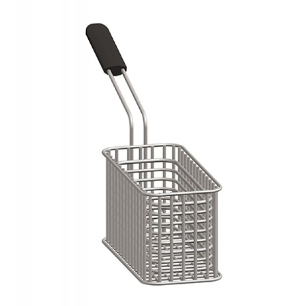 FRITEUSES - PANIER 1/2 POUR FRITEUSES ELECTRIQUES - K26508