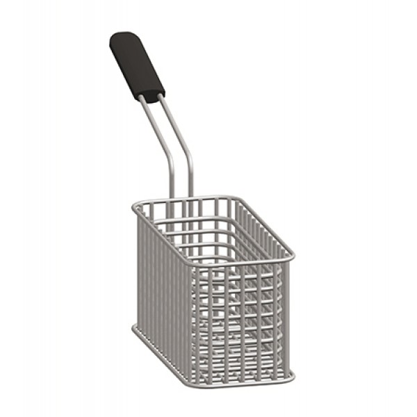 FRITEUSES - PANIER 1/2 POUR FRITEUSES GAZ - K26509