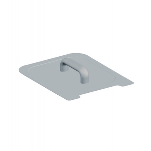 CUISEURS A PATES - COUVERCLE - K6COPCP