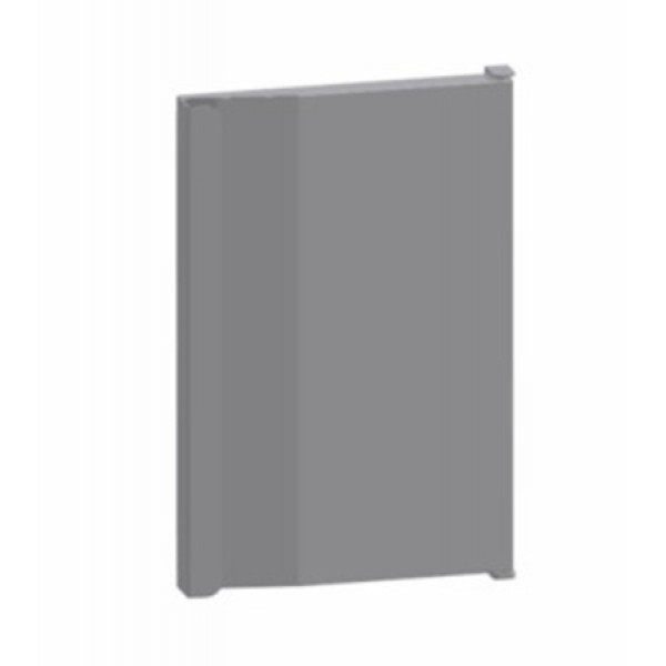 PORTE - K6PORTA