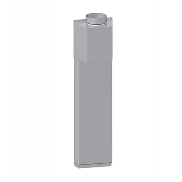 INTERRUPTEUR DE TIRAGE 250 mm - K7CPAS