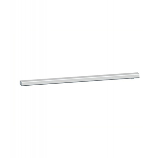 TABLETTE PORTE-ASSIETTES 1 MODULE - K7PFR10