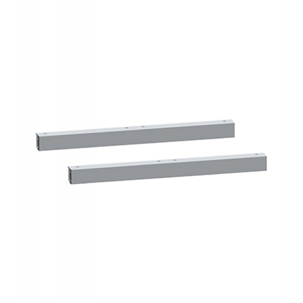STRUCTURE A PONT 1 MODULE - K7PONTE10