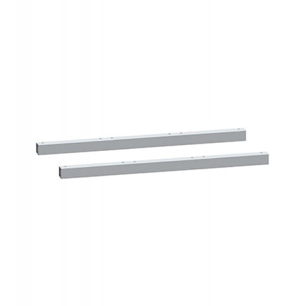 STRUCTURE A PONT 1.5 MODULE - K7PONTE15