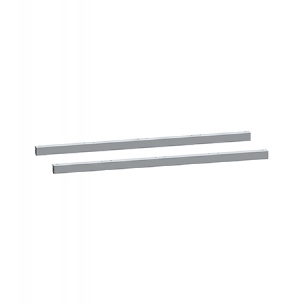 STRUCTURE A PONT 2 MODULE - K7PONTE20