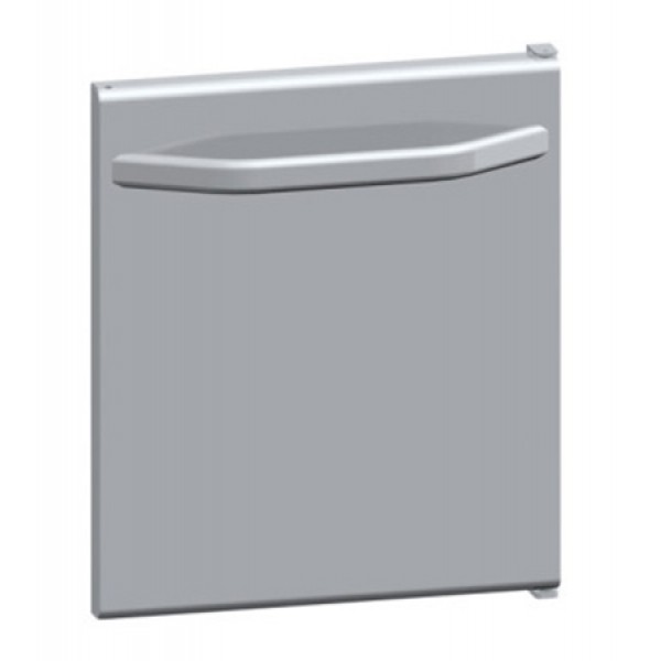 PORTE - K7PORTA