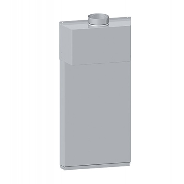INTERRUPTEUR DE TIRAGE 250 mm - K9CPAL