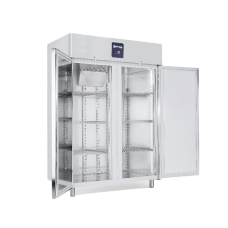 Armoire réfrigérée - Premium 1400