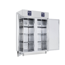 Armoire réfrigérée - Premium 1400 2V