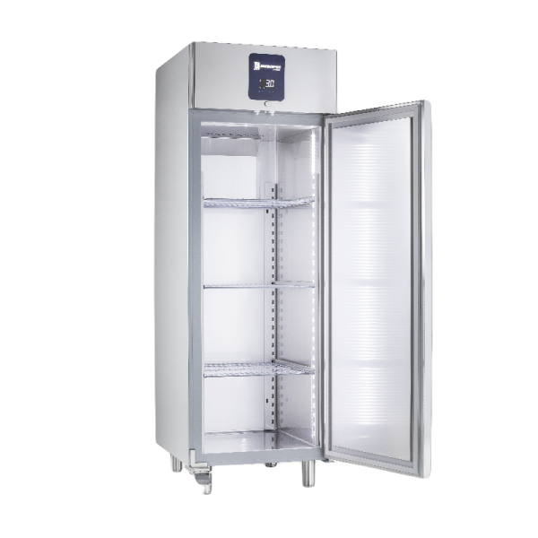 Armoire réfrigérée - Premium 600
