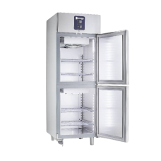 Armoire réfrigérée - Premium 700 2V