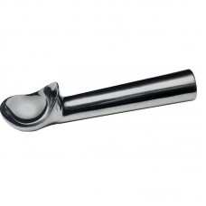 Cuillère à glace - PSCOOP20 - Diamètre 55 mm