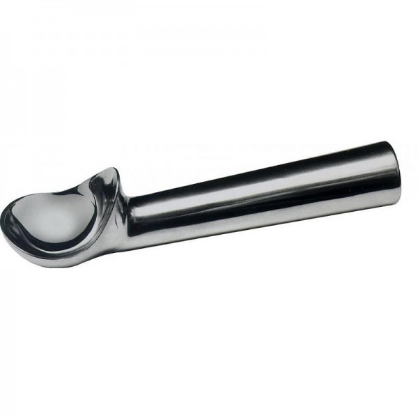 Cuillère à glace - PSCOOP24 - Diamètre 50 mm