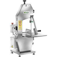 BONE BANDSAW