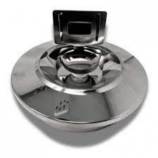 Indicateur de saveur pour tube en inox - P388
