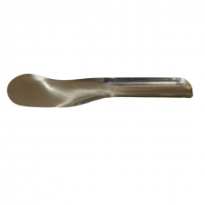 Spatule de décoration - P85 - Dimensions 210 mm