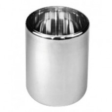 Tube pour 1 carapine - GEP1 - Dimensions 210x260 mm
