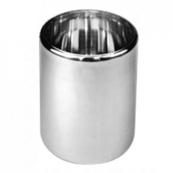 Tube pour carapine anti-rotation - GEP1AR - Dimensions 210x260 mm