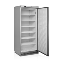 Armoires de stockage - UF600S (-24 à -10 °C) Dimensions extérieures (LxPxH) 777 x 695 x 1895 mm