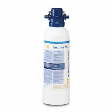 Nettoyant pour four - Adoucisseur d'eau 3,5 L