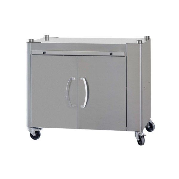 Accessoire - Cabinet GER 8
