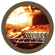 CUISSON 