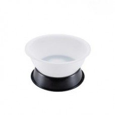 Support pour bol à crème - P276 - Diamètre 225x280 mm