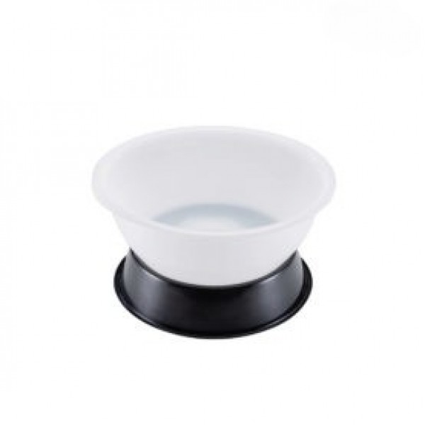 Support pour bol à crème - P276 - Diamètre 225x280 mm