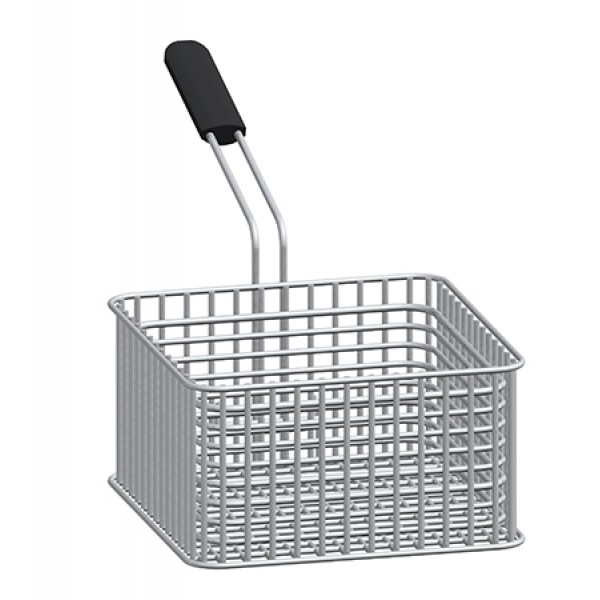 FRITEUSES - PANIER 1/1 POUR FRITEUSES GAZ - K26025