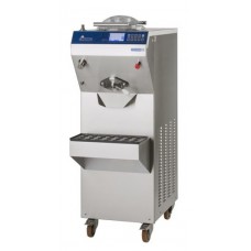 Combiné Pasteurisateur/Turbine 60 litres/heure (1 Cuve) - MULTY VP 7 TTi