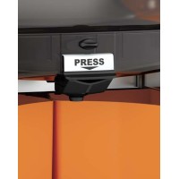 Presse-agrume - Essential Pro