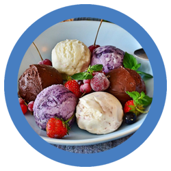 GELATO