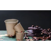 Gobelet Cerallaca 250 ml