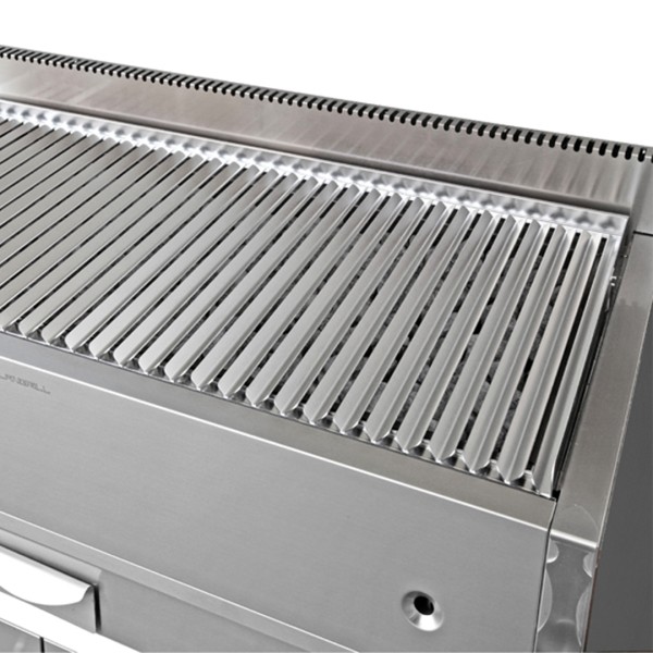 Accessoire - Grill de cuisson de viande mod. 800