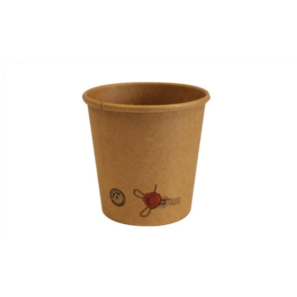 Gobelet Cerallaca 250 ml