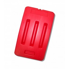 Accessoire pour caisson - Plaque Eutectique FP +3 °C