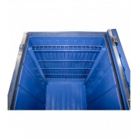 Accessoire pour caisson - Plaque Eutectique FP +3 °C pour 1760L