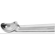 Cuillère à glace - PSCOOP20 - Diamètre 55 mm