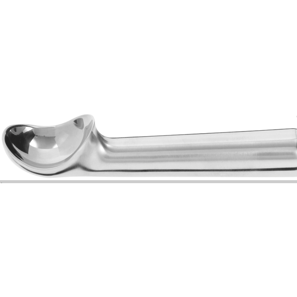 Cuillère à glace - PSCOOP20 - Diamètre 55 mm