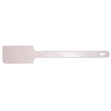 Spatule en caoutchouc - SP1006 - Dimensions 370mm