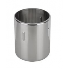 Carapine anti-rotationnelle - GE2025AR - Dimensions 200x250 mm