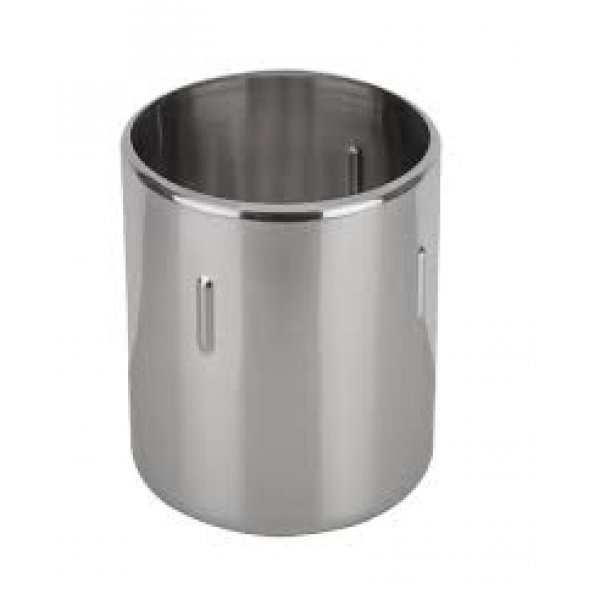 Carapine anti-rotationnelle - GE2025AR - Dimensions 200x250 mm