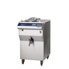 Pasteurisateur - CHEF CREAM 30 TTi