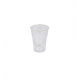 Verres Kristal Bio en PLA compostables