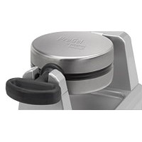 Gelato Panini Press 220V